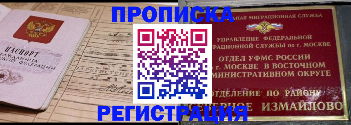 где прописаться в Завитинске